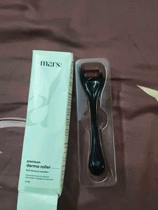 Mars Premium Derma Roller