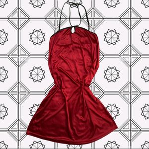 🇨🇦 Hot &amp; SxY Mini Dress