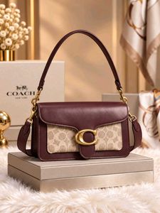 coach inspired bags