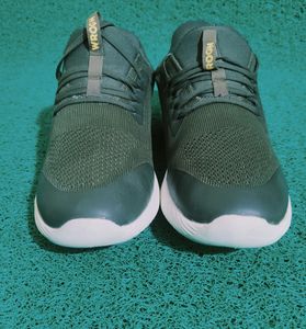 Wrong Men's Casual Shoes. Like New. Good Condition