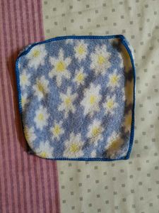 handkerchief