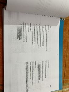 Cambridge IELTS ACADEMIC Reading