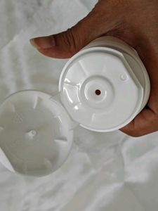 Novology Acne Deep Clearing Cleanser