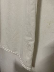 Long t-shirt