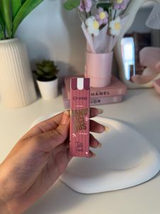 Mars Lip Gloss - Candy Licious