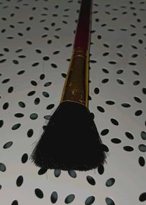 Vega Blush Brush