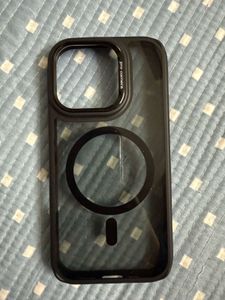 branded iphone 16pro cover