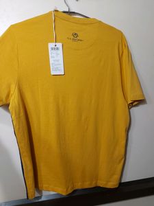 Us Polo  Men's Casual Tshirt.  New With Tag.