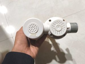 Water Filter