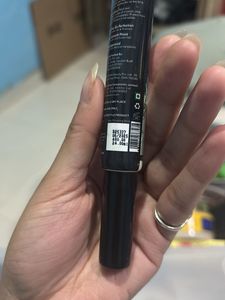 Hair Finishing Stick