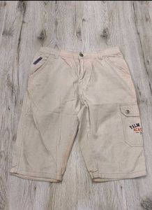Sc9825 palm champs shorts waist 26 inches