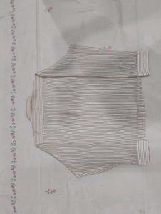 Men's Boxxy fit shirt