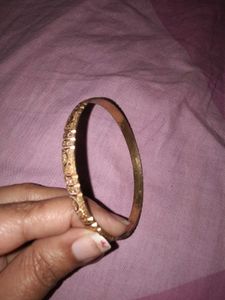 Designer  Single Kada 2.6