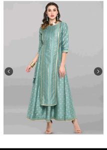 Beautiful Ethnic dress