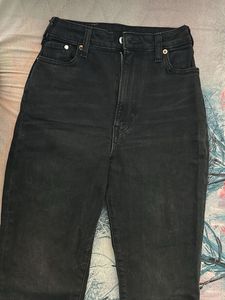 H&amp;M Vintage Mom Jeans