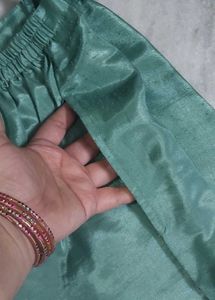 Xl Size Beautiful Suit Set