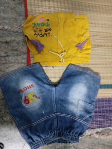 Combo Of 2