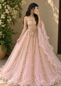 heavy Long gown⚜️