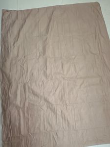 Elegant Beige modal hijab scarf
