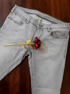 🔥Price Drop🔥Premium Wrangler Originals Jeans