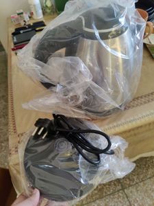 Baltra Victory BC-150 Electric Kettle