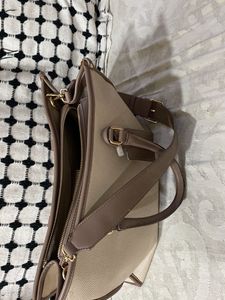 Miraggio Denice tote Handbag