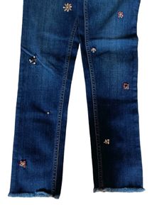 Madame Denim For Women