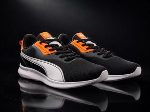 puma