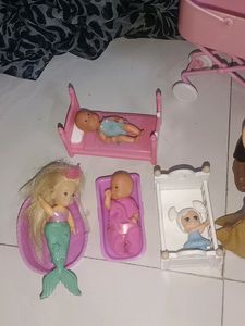 Combo Toys For Kids 🥰🥰🥳🥳