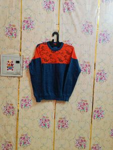 🇳🇿💫🎀Men's wear sweater