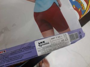 Women Cycling Shorts
