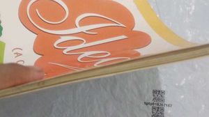 Ideas: A Craft Book