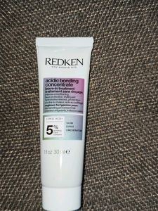 REDKEN Acidic Bonding Concentrate Leave-In 30 ml