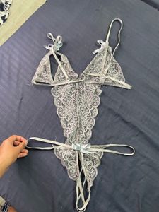 lace sexy lingerie