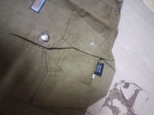 Cotton Fancy Kurta