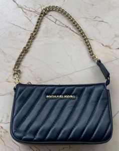 Used Michael kors shoulder bag