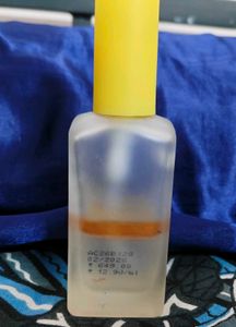 Hyphen Double Shot Radiance-Lift Serum