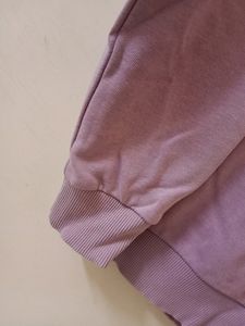 Sweatshirt For Men