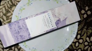 Centella Deep Pore Minimizing Foam Cleanser