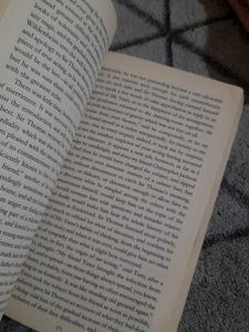 Mansfield Park by Jane Austen