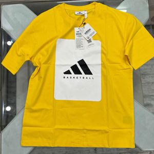 Adidas Premium Tshirt M L XL XXL