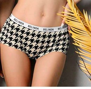 Belinda Briefs - Set of 2