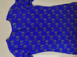 Set of 2 Kurtis