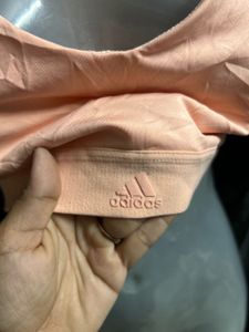 Adidas Sports Bra