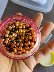 various art and craft items for sale