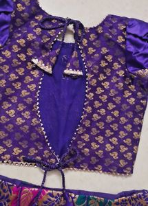 new beautiful girls dress