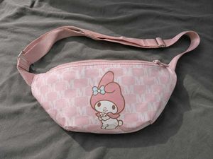 Original Sanrio My Melody Crossbody bag