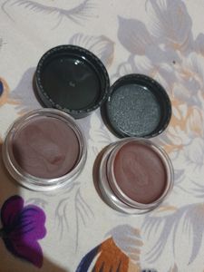 Combo Lips &amp; Cheeks Tint Ttly New 2 Piece