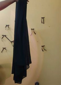 Elegant Scarves - Buy 1 Get