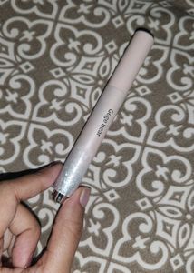 Gege bear Lip Gloss 05 korean